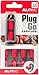 Alpine Hearing Protection Plug&Go Earplugs RS.3679.00