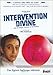 Intervention divine [FR Import]