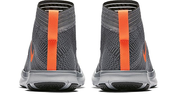 nike free run virtue