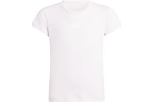 adidas Goto Pz T-Shirt T-Shirt Bambine e Ragazze