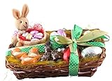 ZOROY Easter Vibrant Hamper