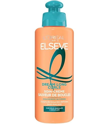 Adaptateur Électrique Pour Aspirateur-Balai De La Série Fsv101, Fsv001