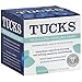 Produktbild Tucks Medicated Witch Hazel Hemorrhoidal Pads, 100 Count Pads - aus den USA