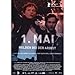 1st of May: All Belongs to You ( 1. Mai - Helden bei der Arbeit ) ( Berlin - 1. Mai ) [ Origine Allemande, Sans Langue Francaise ]