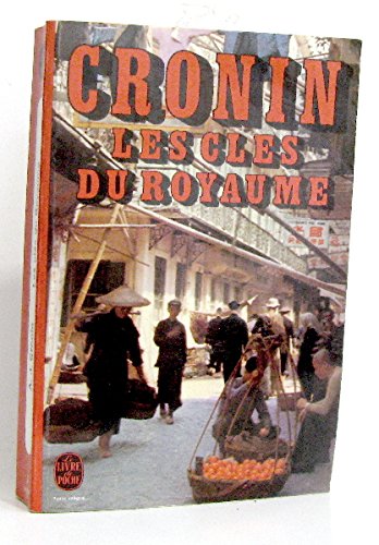 <a href="/node/4954">Les clés du royaume</a>