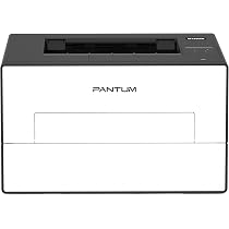 Cartouche Toner Pantum TL-A4219H - 3000 Pages, Pour BP4209DW BM4209DW BM4249ADW BM4309ADW - 10