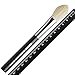 Da Vinci Strobing/Highlighter Brush/Strobing Highlighter Blusher Brush Highlighter Brush/Hair/Extra-Fine Goat Hair)