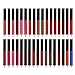 OverDose Makeup Long Lasting Liquid Lipstick Lip Gloss