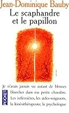 Le Scaphandre et le papillon
