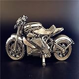 elektro feuerwehrauto für kinder auto geschenkset rosa traktor spielzeugauto weiß spielzeugautos set polizei auto kleinkind matchbox cars auto zum schieben machbox autos lukat spielzeugautos für kinder hotwheel paw patrol mini fahrzeuge dicke toys paw patroller dickie toys truck müllauto hot wheels cars modellautos benzin auto ferngesteuert mini auto kinder zum fahren paw patroler fahrzeuge oldtimer modell mischer kinder camper spielzeug porsche rc auto