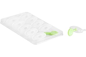 Chicco - Sécurité Maison 10 - Caches Prises