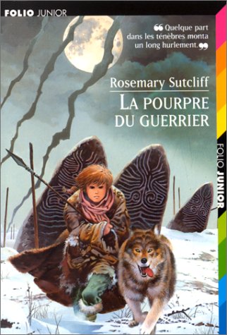 Pourpre du guerrier (La)