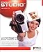 Produktbild Pinnacle studio version 9