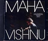 Mahavishnu