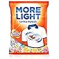 More Light Extra Power Detergent powder 4kg