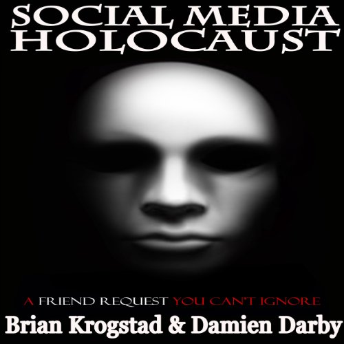 Download Social Media Holocaust Download Social Media Holocaust