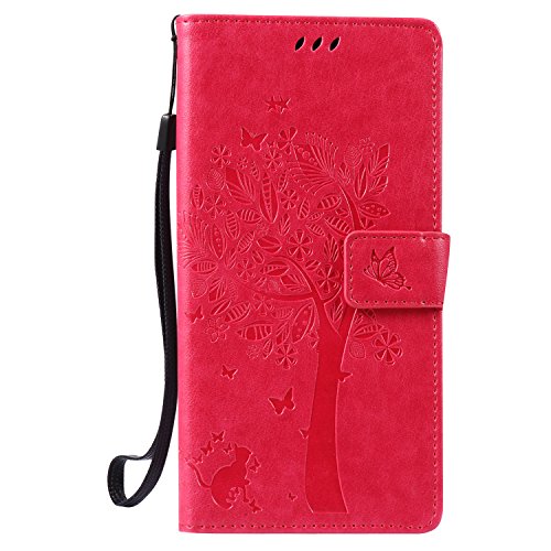 nexus card sleeve The Nexus Bifold Split-Carry: 2-in-1 Dual-Tone Leather Wallet with Rem –  avialstudio.com main image 0