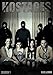 Hostages (2013) [Edizione: Stati Uniti] [Italia] [DVD]