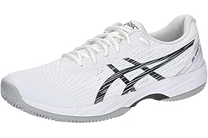 ASICS Homme Gel-Game 9 Clay/Oc Sneaker