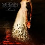 Assassine von Dark End