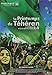 Le Printemps de Téhéran - L'histoire d'une révolution 2.0