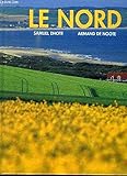 LE NORD
