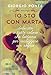 Produktbild Io sto con Marta!