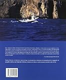 Image de Desde el mar