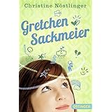 Das Herz Des Piraten Roman Gulliver Pludra Benno Bauer Jutta Bauer Jutta Bartholl Max Amazon De Bucher