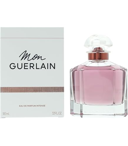 Guerlain L'Instant De Guerlain for Men 50ml Eau de Parfum : Buy