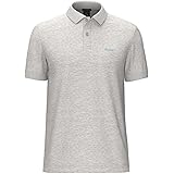 BOSS herr Piro Polotröja