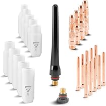 Saldatrice telwin gamma t-arc 150a accessori per saldatura e 160A Saldatrice telwin gamma t-arc 150a accessori per saldatura e 160A