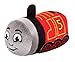 Produktbild Thomas & Friends 4621 James Beanie Spielzeug