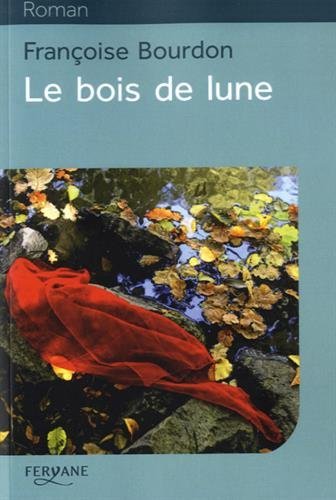 Le  bois de lune