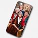 Produktbild HandMade The Golden Girls for iPhone 7 Hülle R3E8XCL