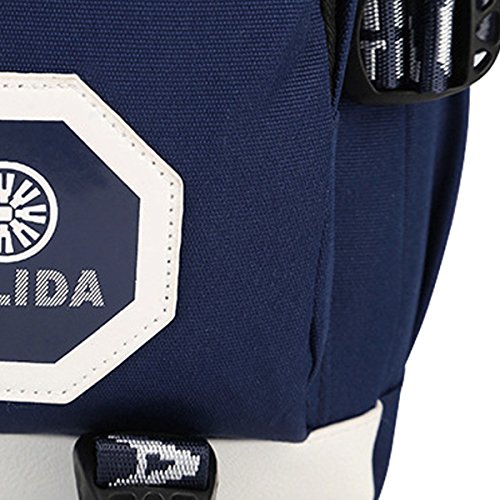 Bebone Rucksack Schultasche Jungen M dchen Teenager Kinder Gro Schulrucksack Schwarz reviews Bebone Rucksack Schultasche Jungen M dchen Teenager Kinder Gro Schulrucksack Schwarz