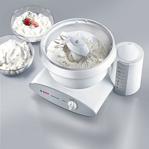 Imagen 4 de Bosch MUM6N11