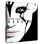 Star Trek Beyond (Steelbook) (Blu-Ray)