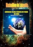 Image de ANUNNAKI-ULEMA TÉCNICA DO TOQUE DE CURA. Baaniradu Técnica / Lição 11 (Portuguese Edition)