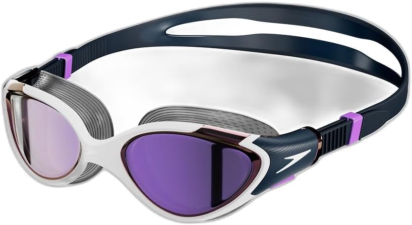 Vue 12