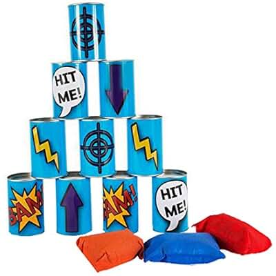 Suchergebnis auf Amazon.de für: sportgeräte kinder: Spielzeug