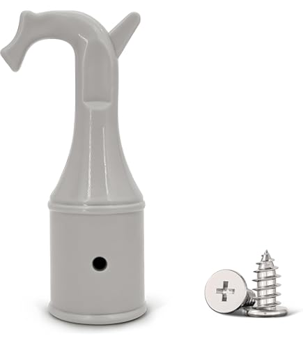 Chiusura Lucernario Velux 025116 T-G2 - Ricambio Nero Per Finestre GGL/GGU/GPL/GPU 1991-2021 - Foto 8