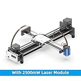 plotter plot robot 【Aplicaciones】 Es una máquina extremadamente versátil, diseñada para satisfacer una amplia variedad de necesidades de dibujo y escritura cotidianas y especializadas en casi cualquier superficie plana. Herramientas de investigación para geeks, creadores, entusiastas del bricolaje, estudiantes, maestros e investigadores de automatización