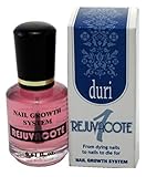 Duri Rejuvacote 20ml Boxed (2 Pack) by Duri
