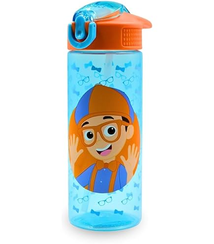 Disney Beach Towel For Kids, 100% Cotton Quick Dry Swimming