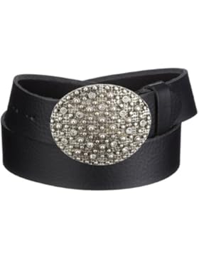 MGM Damen Gürtel Tanja