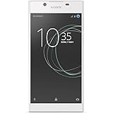 Sony Xperia L1 4G 16GB Blanco Libre