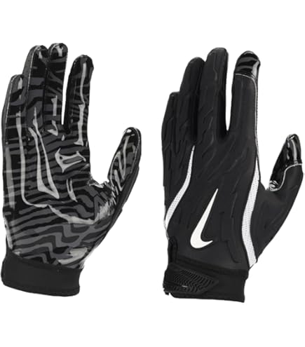 nike superbad gloves 5.0