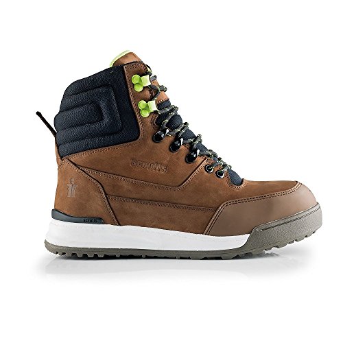 « Click to Enlarge and to go to Amazon »