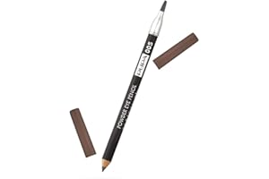 Pupa Powder Eye Pencil Nr. 005 Powdery Taupe - 980 g